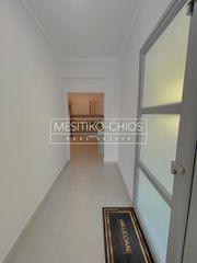 Διαμέρισμα 110 τ.μ. για πώληση, Ν. Χίου, Χίος-thumb-5