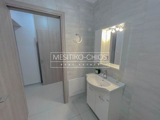 Διαμέρισμα 110 τ.μ. για πώληση, Ν. Χίου, Χίος-thumb-16