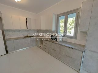 Διαμέρισμα 110 τ.μ. για πώληση, Ν. Χίου, Χίος-thumb-4