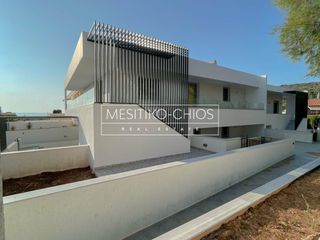 Διαμέρισμα 110 τ.μ. για πώληση, Ν. Χίου, Χίος-thumb-22