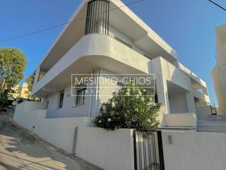 Διαμέρισμα 110 τ.μ. για πώληση, Ν. Χίου, Χίος-thumb-24