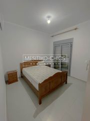 Διαμέρισμα 110 τ.μ. για πώληση, Ν. Χίου, Χίος-thumb-13