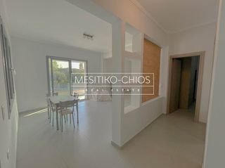 Διαμέρισμα 110 τ.μ. για πώληση, Ν. Χίου, Χίος-thumb-7