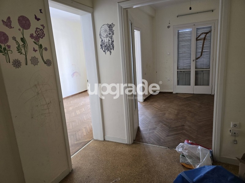 Διαμέρισμα 102 τ.μ. πρός πώληση, Αθήνα - Κέντρο, Κέντρο