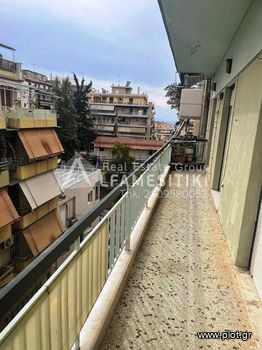 Διαμέρισμα 70 τ.μ. για πώληση