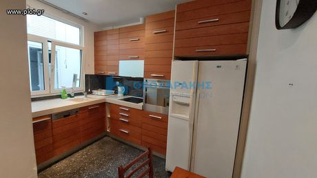Detached home 136sqm for sale-Heraclion Cretes » Center