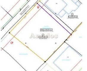 Οικόπεδο 810 τ.μ. πρός πώληση