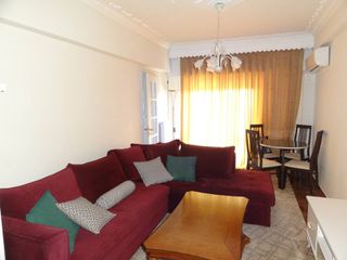 Apartment 74 sqm for rent