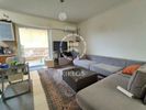 Apartment 96sqm for sale-Kolonos - Kolokinthous » Stathmos Larisis