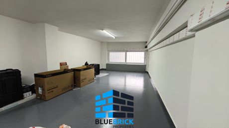 Store 78sqm for rent-Kalithea