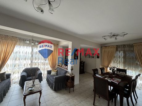 Μονοκατοικία 150τ.μ. για πώληση-Ηράκλειο κρήτης » Γούρνες