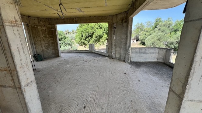 Μονοκατοικία 200 τ.μ. πρός πώληση, Εύβοια, Ερέτρια