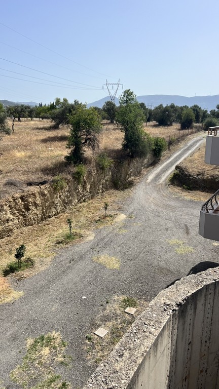 Μονοκατοικία 200 τ.μ. πρός πώληση, Εύβοια, Ερέτρια