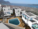 Land plot 1.400sqm for sale-Antiparos