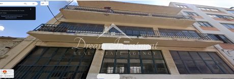 Business bulding 880sqm for sale-Agia Sofia