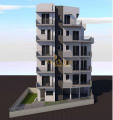 Μεζονέτα 117 τ.μ. για πώληση