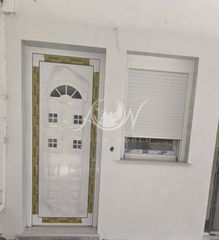 Studio / γκαρσονιέρα 31 τ.μ. προς πώληση, Άγιος Ελευθέριος Αλεξανδρούπολης-thumb-9