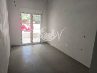 Studio / γκαρσονιέρα 31 τ.μ. προς πώληση, Άγιος Ελευθέριος Αλεξανδρούπολης-thumb-5
