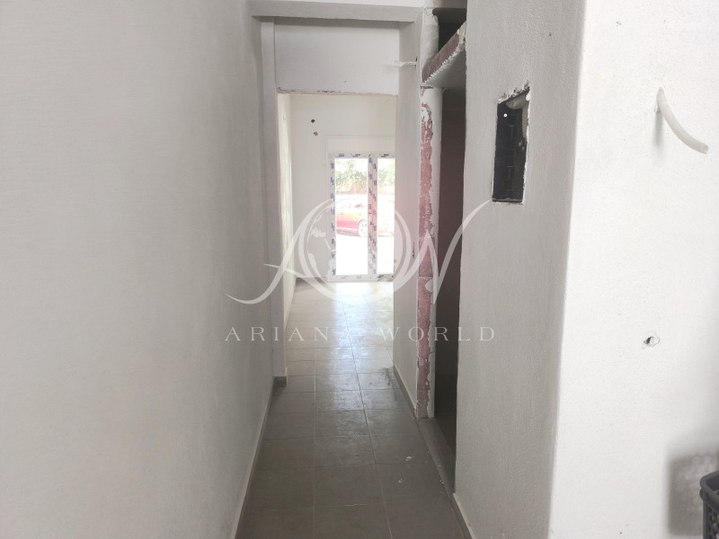 Studio / γκαρσονιέρα 31 τ.μ. πρός πώληση, Εβρος, Αλεξανδρούπολη