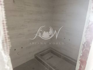 Studio / γκαρσονιέρα 31 τ.μ. προς πώληση, Άγιος Ελευθέριος Αλεξανδρούπολης-thumb-6