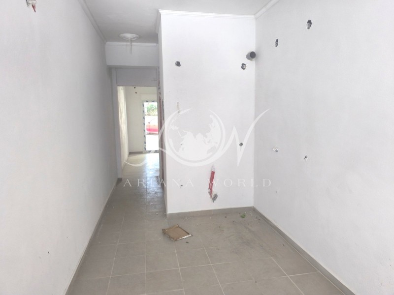 Studio / γκαρσονιέρα 31 τ.μ. πρός πώληση, Εβρος, Αλεξανδρούπολη