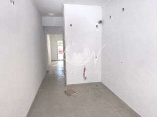 Studio / γκαρσονιέρα 31 τ.μ. προς πώληση, Άγιος Ελευθέριος Αλεξανδρούπολης-thumb-2