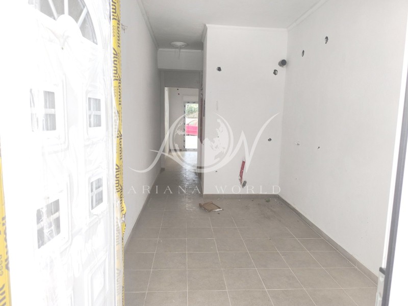 Studio / γκαρσονιέρα 31 τ.μ. πρός πώληση, Εβρος, Αλεξανδρούπολη