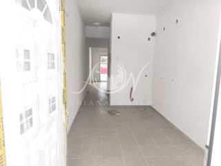 Studio / γκαρσονιέρα 31 τ.μ. για πώληση