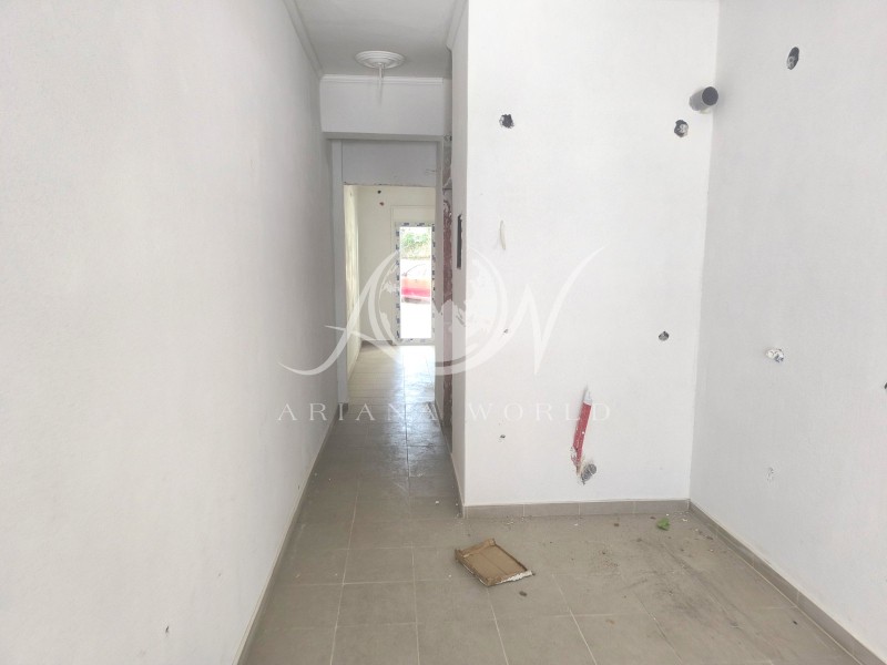 Studio / γκαρσονιέρα 31 τ.μ. πρός πώληση, Εβρος, Αλεξανδρούπολη