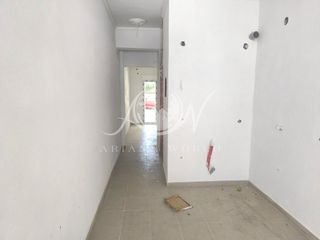 Studio / γκαρσονιέρα 31 τ.μ. προς πώληση, Άγιος Ελευθέριος Αλεξανδρούπολης-thumb-1