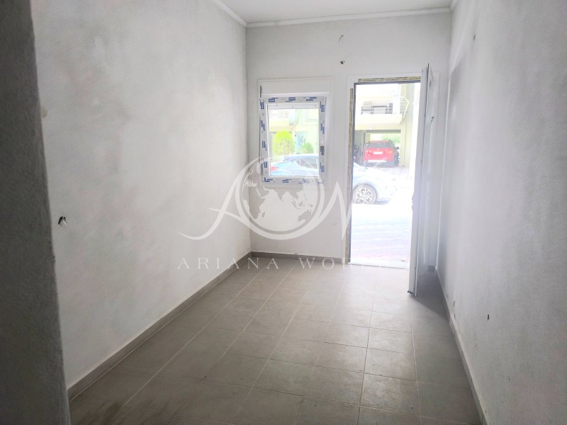 Studio / γκαρσονιέρα 31 τ.μ. πρός πώληση, Εβρος, Αλεξανδρούπολη
