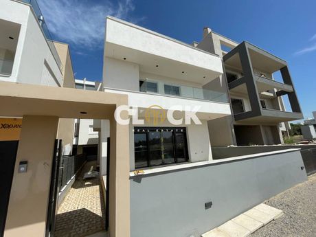 Μονοκατοικία 171 τ.μ. για πώληση