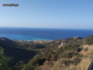 Οικόπεδο 4.635 τ.μ. για πώληση