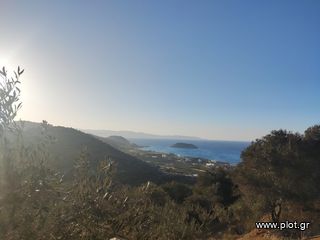 Οικόπεδο 4.635 τ.μ. για πώληση, Ν. Λασιθίου, Σητεία-thumb-7