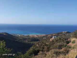 Οικόπεδο 4.635 τ.μ. για πώληση, Ν. Λασιθίου, Σητεία-thumb-10