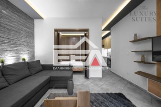 Studio / γκαρσονιέρα 35 τ.μ. για πώληση, Θεσσαλονίκη - Κέντρο, Διοικητήριο-thumb-5