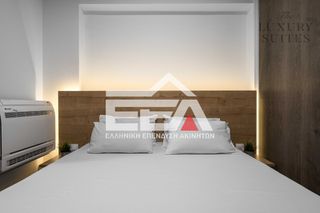 Studio / γκαρσονιέρα 35 τ.μ. για πώληση, Θεσσαλονίκη - Κέντρο, Διοικητήριο-thumb-13