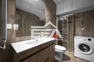 Studio / γκαρσονιέρα 35 τ.μ. για πώληση, Θεσσαλονίκη - Κέντρο, Διοικητήριο-thumb-17