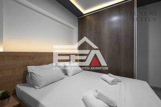 Studio / γκαρσονιέρα 35 τ.μ. για πώληση, Θεσσαλονίκη - Κέντρο, Διοικητήριο-thumb-15