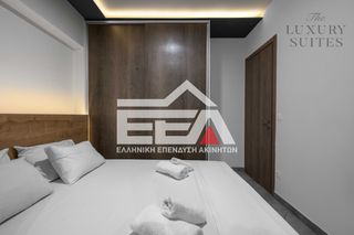 Studio / γκαρσονιέρα 35 τ.μ. για πώληση, Θεσσαλονίκη - Κέντρο, Διοικητήριο-thumb-14