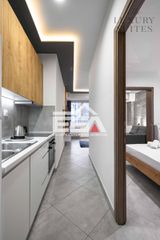 Studio / γκαρσονιέρα 35 τ.μ. για πώληση, Θεσσαλονίκη - Κέντρο, Διοικητήριο-thumb-9