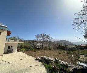 Μονοκατοικία 150 τ.μ. προς πώληση, Γερακάρι Σιβρίτου-thumb-9