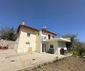 Detached home 150sqm for sale-Sivritos » Gerakari
