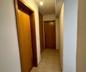 Μονοκατοικία 150 τ.μ. προς πώληση, Γερακάρι Σιβρίτου-thumb-6