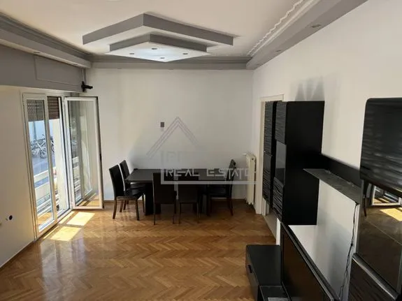 Apartment 106 sqm for rent, Athens - Center, Attiki