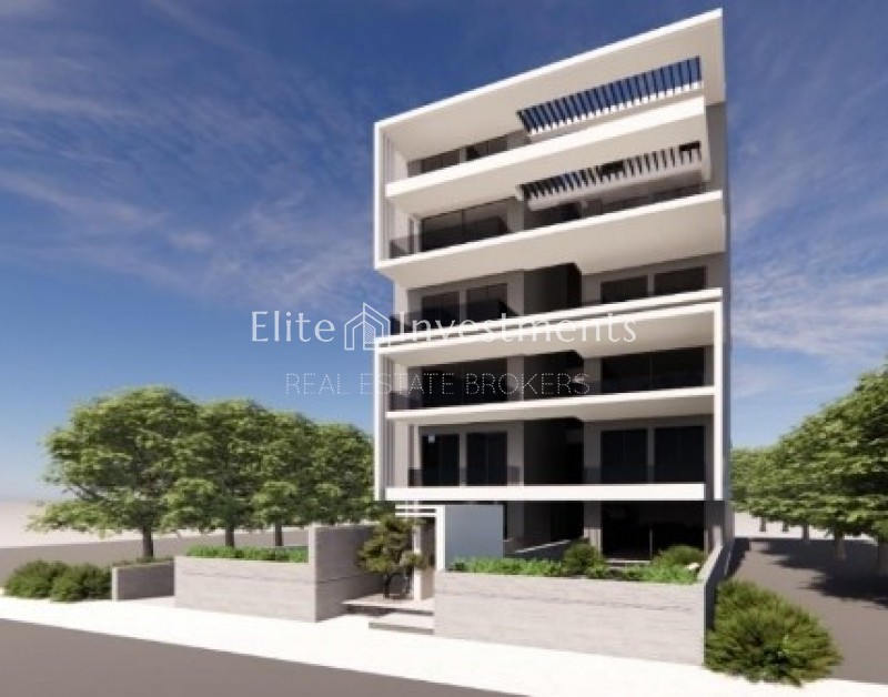 Μεζονέτα 213 τ.μ. πρός πώληση, Αθήνα - Νότια Προάστια, Βάρη- Βάρκιζα