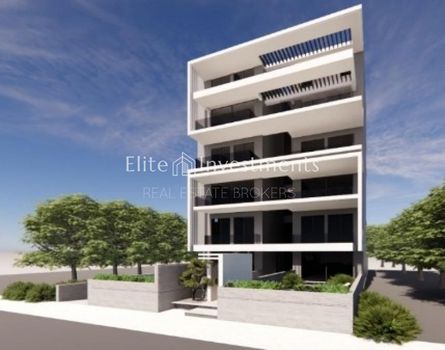 Μεζονέτα 213 τ.μ. για πώληση