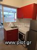 Apartment 41sqm for sale-Ilisia