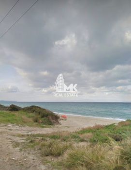 Οικόπεδο 4.000τ.μ. για πώληση-Παλλήνη » Πολύχρονο