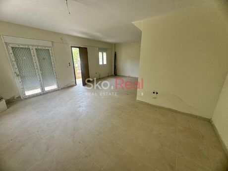 Μεζονέτα 100τ.μ. για πώληση-Θέρμη » Τρίλοφο
